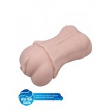 Hidden Desire Bangers Super Wet Tight Twat Vibrating Skin Cijene