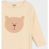 Sinsay Kombinezon | shoptok.hr