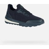 Geox Dark blue men's sneakers Spherica Actif - Men's | Shoptok.si