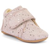 Froddo copat G1130017-5 D roza 22 Cene