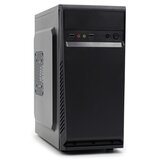 gaming lite amd ryzen 7 5700G/16GB/M.2 500GB/Win11Pro