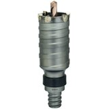 Bosch Krune za bušenje SDS max-9, dvodelne sa navojem 2608580519 Cene