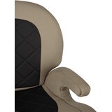 CARETERO Otroški avtosedež Irbis i-Size 125-150 CM bež | Shoptok.si