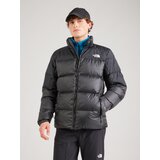The North Face Zunanja jakna 'Diablo' črna | Shoptok.si