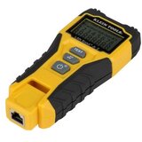 Klein TOOLS LAN Scout Jr.2 Kabl tester za inst/patch kabl.Cat7/6/6A/5E | Eponuda.com