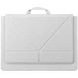 Lenovo GX41U39295 laptop case 40.6 cm (16) Sleeve case Cijene