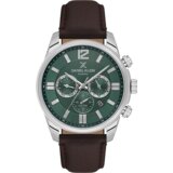 Daniel Klein RUČNI SAT DK.6.14231-4 | shoptok.hr