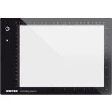 KAISER FOTOTECHNIK Kaiser Light Box plano 22x16cm LED | shoptok.hr
