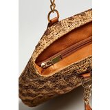 Marisse Beige Summer Bag | Eponuda.ba