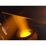 Omnitronic Eurolite LED TSL-1500 Scan - - Audio-Kondric | Shoptok.si