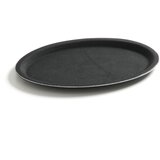 Ovalni Pladenj iz Poliestra, Nedrseč, 160x230mm | Shoptok.si