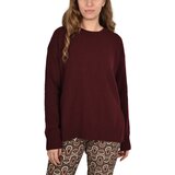 Maliparmi Puloverji JQ5114-74315 Modra Cene