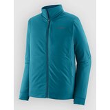 Patagonia Nano-Air Light Jakna glacial blue Cene