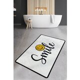 Conceptum Hypnose prostirka za kupatilo 70x120cm Šarena Cene