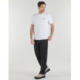 Calvin Klein Jeans SS 30S CLASSIC MICRO MONOLOGO TE X2 Višebojna | shoptok.hr