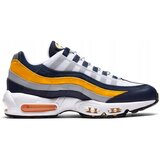 Nike Nizke superge Air Max 95 pisana | Shoptok.si