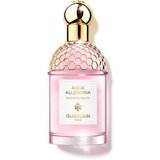 Guerlain Aqua Allegoria Granada Salvia toaletna voda punjiva za žene 75 ml Cijene