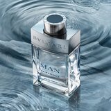 Bvlgari Man Rain Essence poklon set za muškarce 1 kom | shoptok.hr