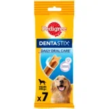 dentastix large hrana za pse 270g