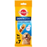 Pedigree poslastica za pse Dentastix za velike pasmine 270 g Cijene