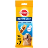 poslastica za pse Dentastix za velike pasmine 270 g