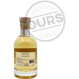  Smuk rakija Dunja 0,2L | Eponuda.com