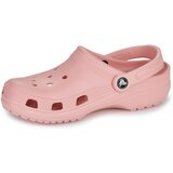 Crocs Classic Ružičasta | shoptok.hr