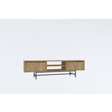 Hanah home TV komoda Tauber 495SSE1609