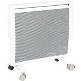 Denzel Hibridni Električni konvektor 1500W Cene
