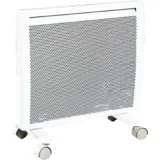 Hibridni Električni konvektor 1500W