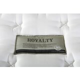 Serta vzmetnica royalty | Shoptok.si