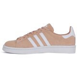 Adidas Campus W Ružičasta | shoptok.hr