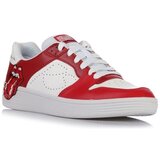 Skechers Palmilla Rolling Stones Marque sarena Cijene