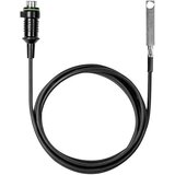 testo Površinsko tipalo 0628 7516 -50 do 80 °C, (20641083) | Shoptok.si
