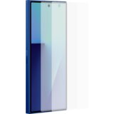 Samsung Galaxy Z Fold7 Anti-reflecting Screen protector Film Cijene
