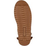 Dockers by Gerli Škornji karamel | Shoptok.si