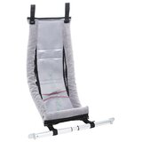 Thule Rain Cover - Coaster/Cadence dodatni pokrov za kišu | shoptok.hr