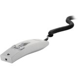 Philips LFH0276/00 MIKROFON ZA DIKTAFON | Shoptok.si