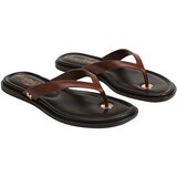 Sam Edelman Remi papuče | Eponuda.com