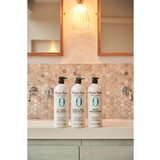 Original Sprout pH 6,0 – 7,0 946 ml | Shoptok.si