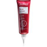 Guinot Slim Logic krema za mršavljenje protiv celulita 125 ml Cijene