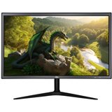 Stars Solutions Monitor 23.8" E11 VA 1920x1080/250cd/5ms/VGA/HDMI/VESA | ePonuda.com