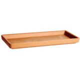 Degrea Tacna 50 cm za žardinjeru Classica terracotta Cene