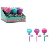 Canenco SET SJAJ ZA USNE LOLLIPOP | Eponuda.ba