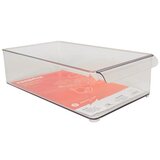 Posuda ZA ORGANIZIRANJE HLADNJAKA 36*20*9CM Cijene