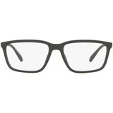 Armani Exchange Naočare AX 3089U 8180 Cene
