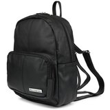 Beltimore krar33black sarena Cijene