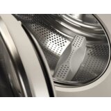 ASKO Pralni stroj W5096RT | Shoptok.si