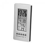 Hama LCD Termometar | ePonuda.com