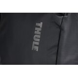 Thule Tact Waistpack Sling 8L | shoptok.hr